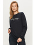 Tommy Hilfiger Bluza - Pled.ro