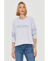 Tommy Hilfiger Bluza - Pled.ro