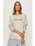 Tommy Hilfiger Bluza - Pled.ro