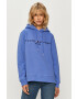 Tommy Hilfiger Bluza - Pled.ro