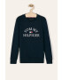 Tommy Hilfiger Bluza copii 128-176 cm - Pled.ro