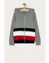 Tommy Hilfiger Bluza copii 140-176 cm - Pled.ro