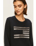 Tommy Hilfiger Bluza Tommy Icons - Pled.ro