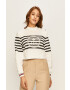 Tommy Hilfiger Bluza Tommy Icons - Pled.ro