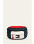 Tommy Hilfiger Borseta - Pled.ro