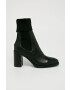 Tommy Hilfiger Botine - Pled.ro