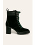 Tommy Hilfiger Botine - Pled.ro