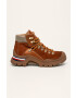 Tommy Hilfiger Botine - Pled.ro