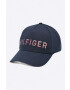 Tommy Hilfiger Caciula - Pled.ro