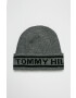 Tommy Hilfiger Caciula - Pled.ro