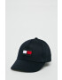 Tommy Hilfiger Caciula - Pled.ro