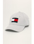 Tommy Hilfiger Caciula - Pled.ro