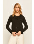 Tommy Hilfiger Cardigan - Pled.ro