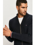 Tommy Hilfiger Cardigan - Pled.ro