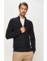 Tommy Hilfiger Cardigan - Pled.ro