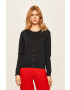 Tommy Hilfiger Cardigan - Pled.ro