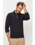 Tommy Hilfiger Cardigan - Pled.ro