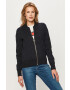 Tommy Hilfiger Cardigan - Pled.ro