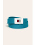 Tommy Hilfiger Curea - Pled.ro