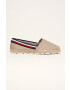 Tommy Hilfiger Espadrile - Pled.ro