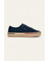 Tommy Hilfiger Espadrile - Pled.ro