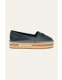 Tommy Hilfiger Espadrile - Pled.ro