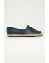 Tommy Hilfiger Espadrile - Pled.ro