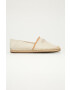 Tommy Hilfiger Espadrile - Pled.ro