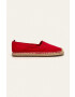 Tommy Hilfiger Espadrile - Pled.ro