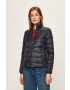 Tommy Hilfiger Geaca - Pled.ro