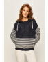 Tommy Hilfiger Geaca - Pled.ro