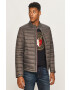 Tommy Hilfiger Geaca - Pled.ro