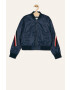 Tommy Hilfiger Geaca bomber pentru copii 140-176 cm - Pled.ro