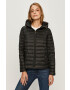 Tommy Hilfiger Geaca de puf - Pled.ro