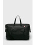 Tommy Hilfiger Geanta - Pled.ro