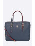 Tommy Hilfiger Geanta - Pled.ro