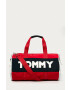 Tommy Hilfiger Geanta - Pled.ro