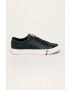 Tommy Hilfiger Ghete de piele - Pled.ro