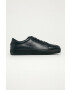 Tommy Hilfiger Ghete de piele - Pled.ro