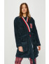 Tommy Hilfiger Halat - Pled.ro