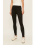 Tommy Hilfiger Jeansi - Pled.ro