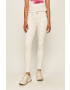 Tommy Hilfiger Jeansi - Pled.ro