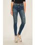 Tommy Hilfiger Jeansi Como - Pled.ro