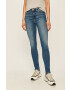 Tommy Hilfiger Jeansi Como - Pled.ro