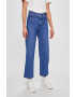 Tommy Hilfiger Jeansi Gramercy - Pled.ro