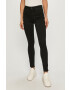 Tommy Hilfiger Jeansi Harlem - Pled.ro