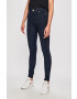 Tommy Hilfiger Jeansi Harlem - Pled.ro