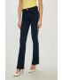 Tommy Hilfiger Jeansi Vegas - Pled.ro