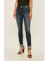 Tommy Hilfiger Jeansi Venice - Pled.ro