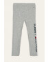 Tommy Hilfiger Leggins copii 104-176 cm - Pled.ro